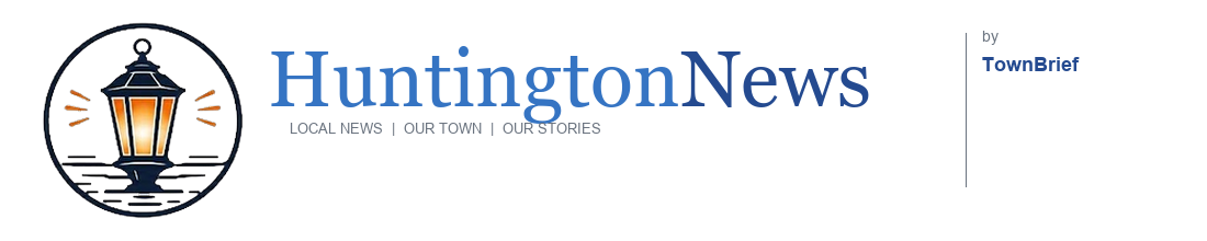 The Huntington NY Post